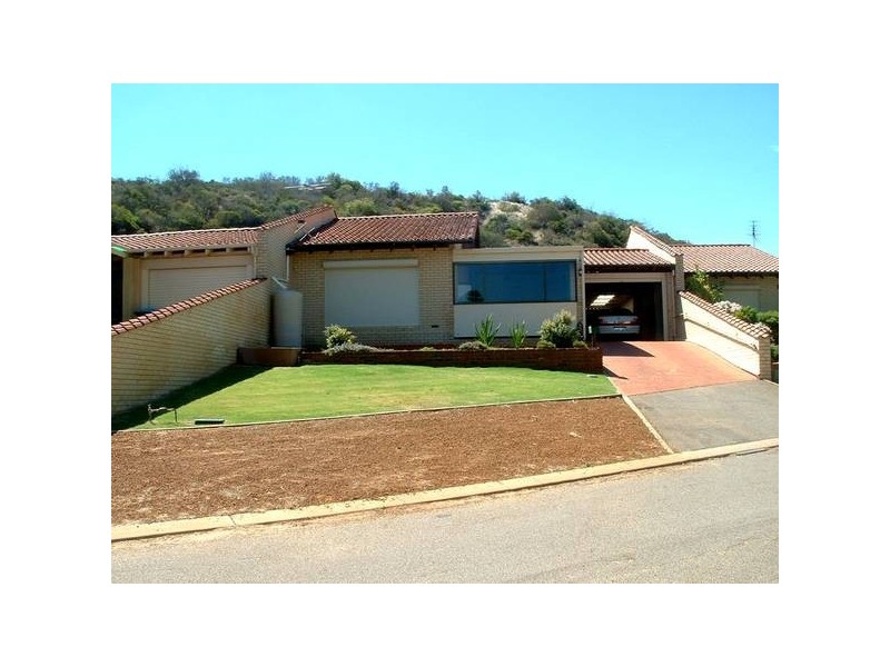 Patio Place, Geraldton WA 6530