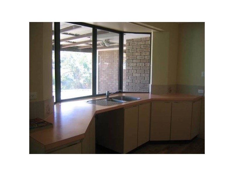 9 Pascoe Place, Tarcoola Beach WA 6530