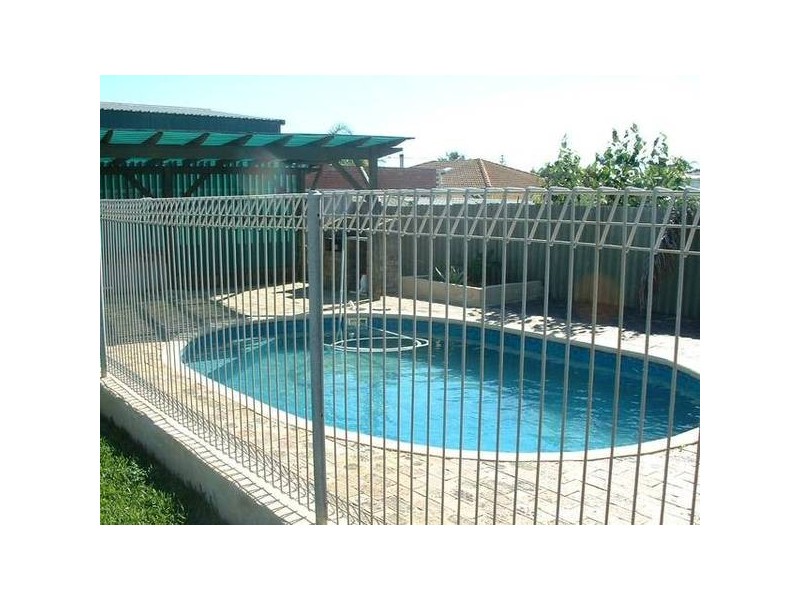 9 Pascoe Place, Tarcoola Beach WA 6530