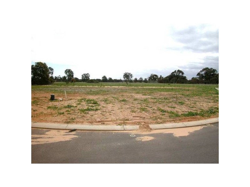Pead Fairway, Waggrakine WA 6530