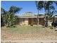 Bonamia Street, Karloo WA 6530