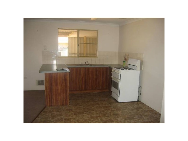 Bonamia Street, Karloo WA 6530