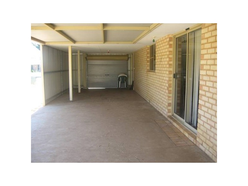 Bonamia Street, Karloo WA 6530