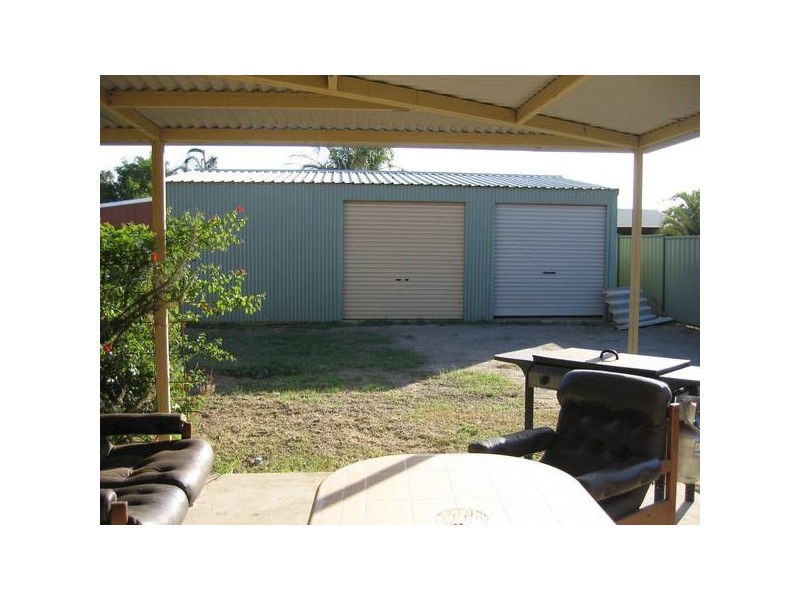Bonamia Street, Karloo WA 6530