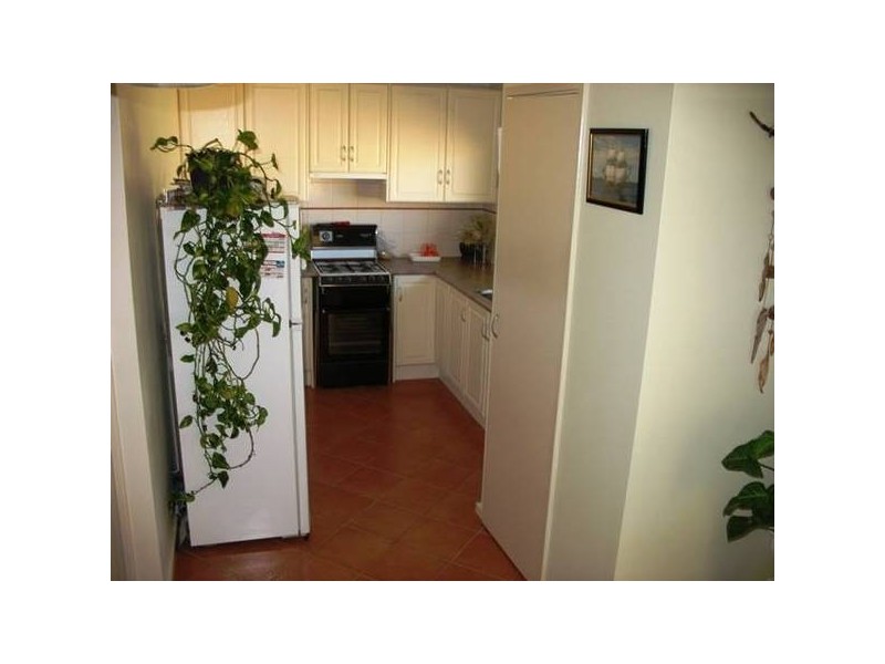 Lawson Place, Tarcoola Beach WA 6530