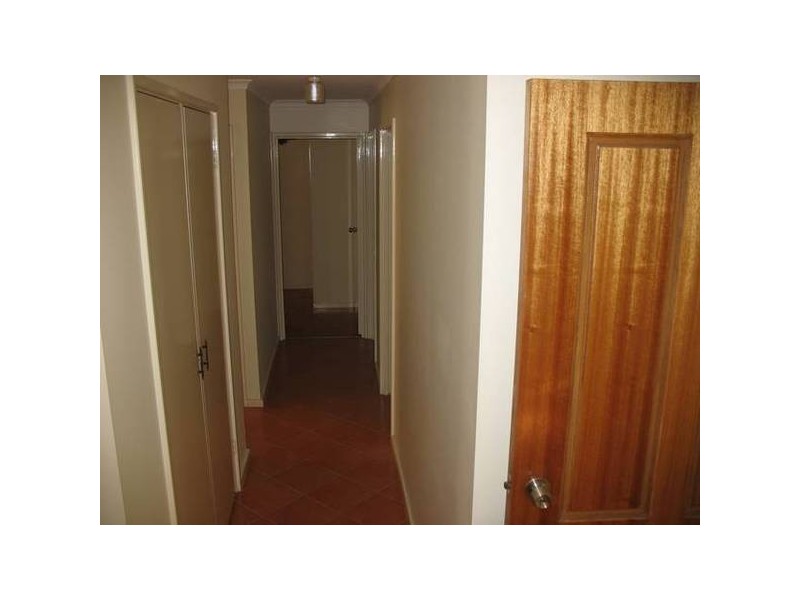 Lawson Place, Tarcoola Beach WA 6530