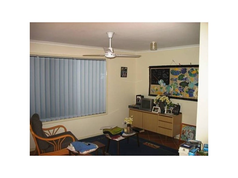 Lawson Place, Tarcoola Beach WA 6530