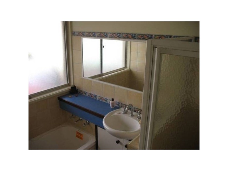 Lawson Place, Tarcoola Beach WA 6530