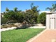 Lawson Place, Tarcoola Beach WA 6530