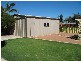 Lawson Place, Tarcoola Beach WA 6530