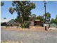 46 Attwood Street, Mount Magnet WA 6638