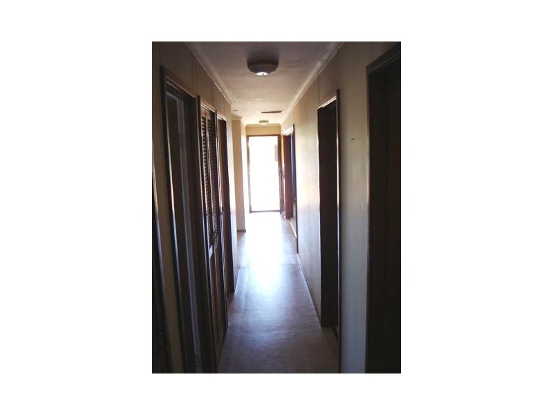 46 Attwood Street, Mount Magnet WA 6638