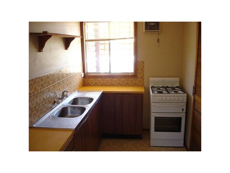 46 Attwood Street, Mount Magnet WA 6638