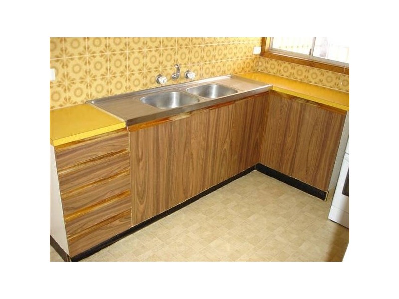 46 Attwood Street, Mount Magnet WA 6638