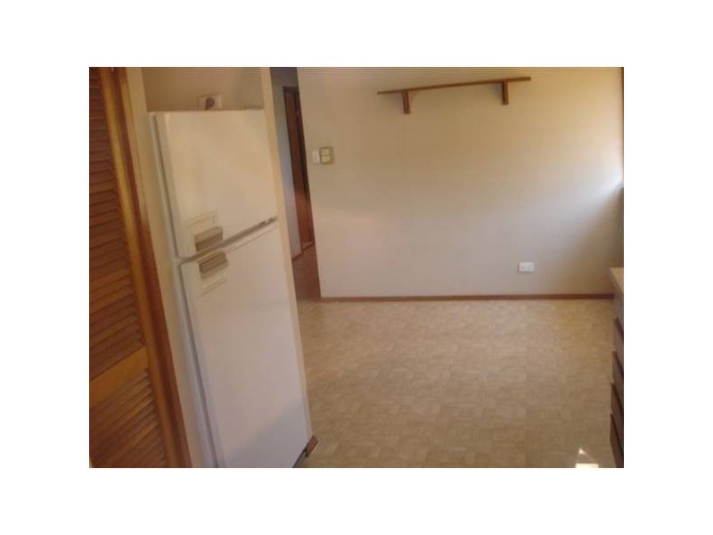 46 Attwood Street, Mount Magnet WA 6638