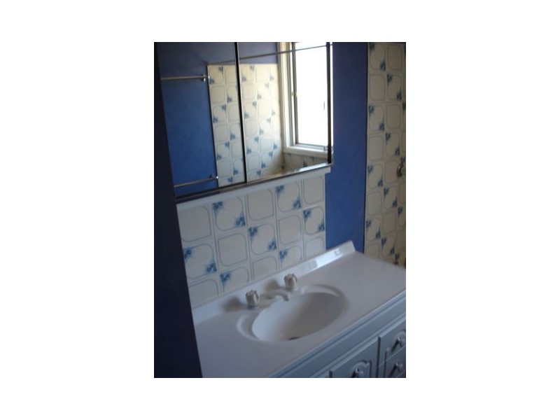 46 Attwood Street, Mount Magnet WA 6638