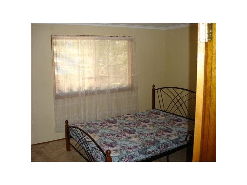 46 Attwood Street, Mount Magnet WA 6638