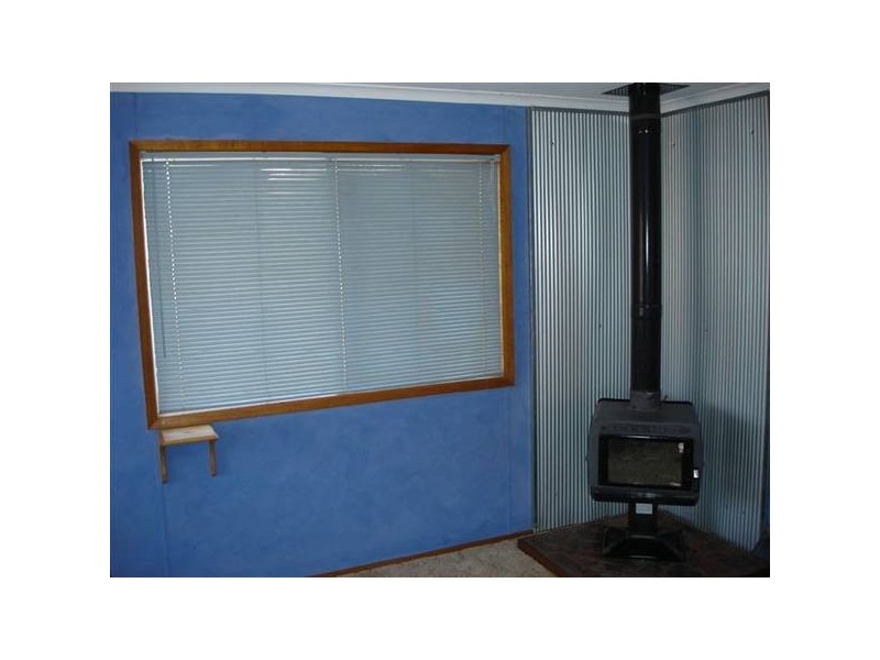 46 Attwood Street, Mount Magnet WA 6638