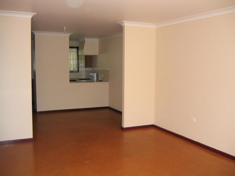 B/118 Abraham Street, Utakarra WA 6530