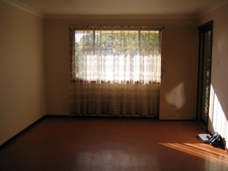 B/118 Abraham Street, Utakarra WA 6530