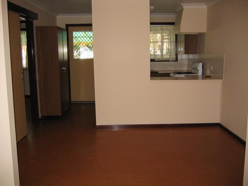 B/118 Abraham Street, Utakarra WA 6530