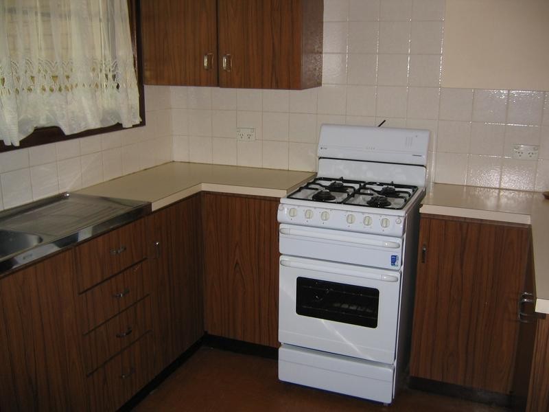 B/118 Abraham Street, Utakarra WA 6530