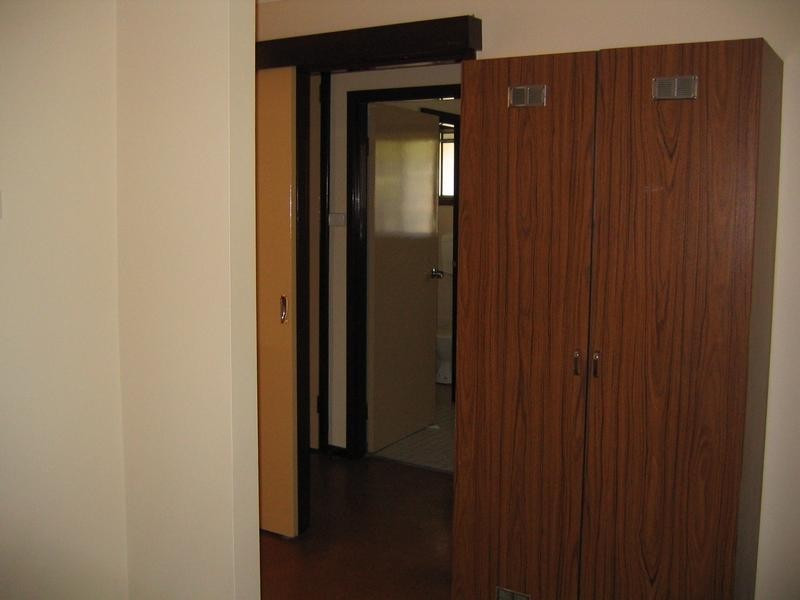 B/118 Abraham Street, Utakarra WA 6530