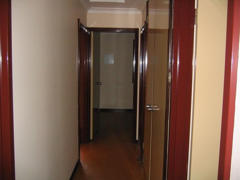 B/118 Abraham Street, Utakarra WA 6530