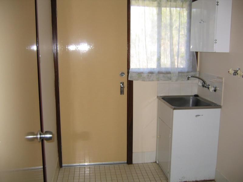 B/118 Abraham Street, Utakarra WA 6530