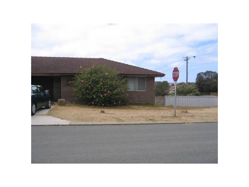 229 Seventh Street, Wonthella WA 6530