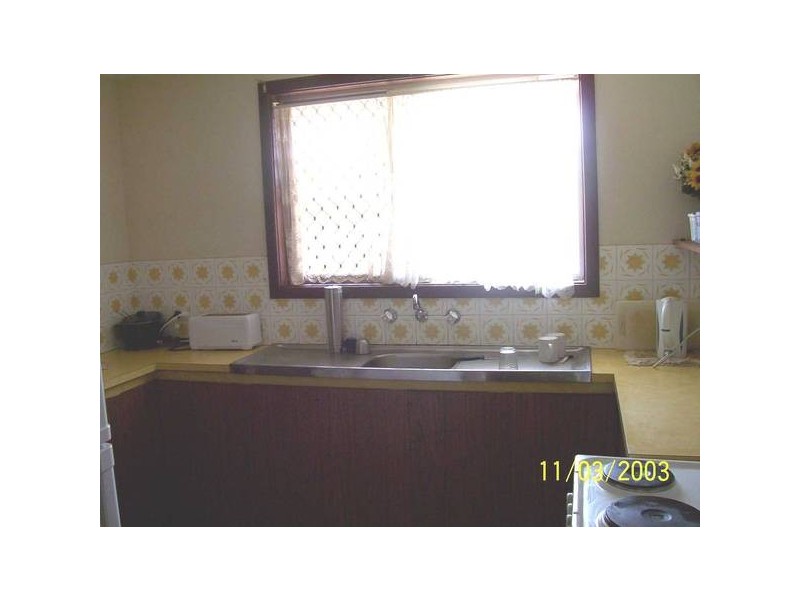 229 Seventh Street, Wonthella WA 6530