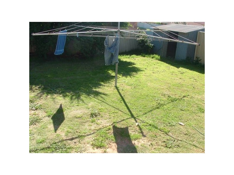 229 Seventh Street, Wonthella WA 6530