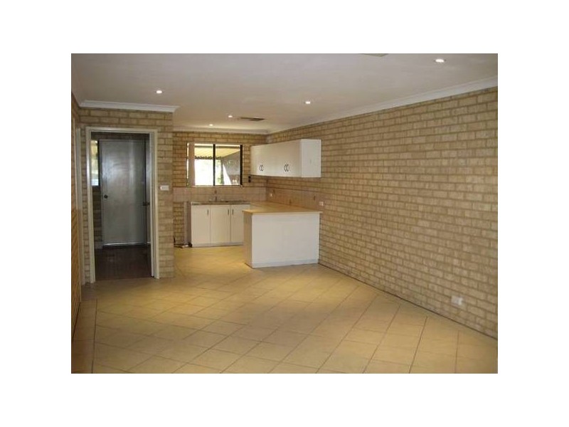 A/27 Nautilus Cresent, Sunset Beach WA 6530