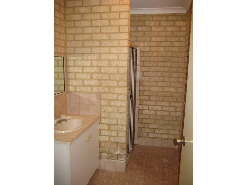 A/27 Nautilus Cresent, Sunset Beach WA 6530