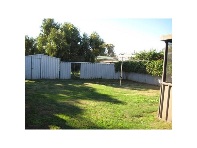 A/27 Nautilus Cresent, Sunset Beach WA 6530