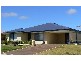 204 Bellimos Drive, Wandina WA 6530