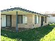 204 Bellimos Drive, Wandina WA 6530
