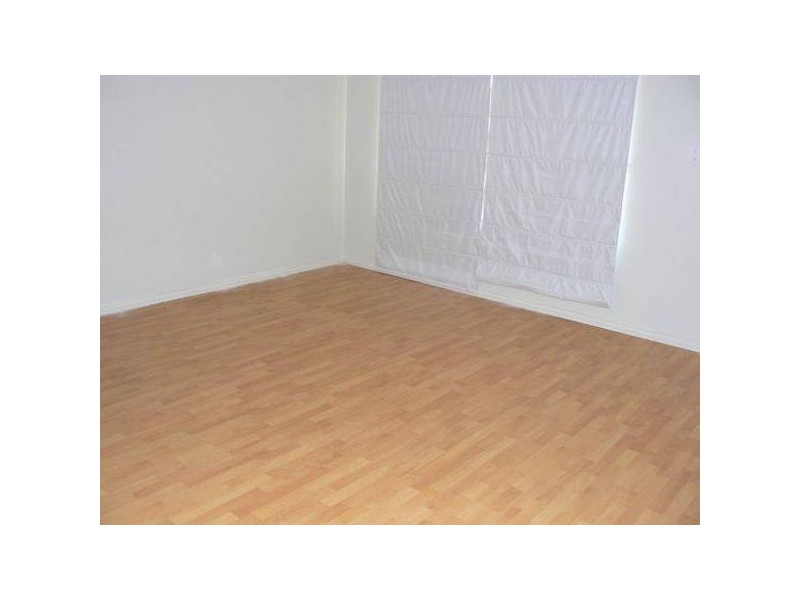 204 Bellimos Drive, Wandina WA 6530