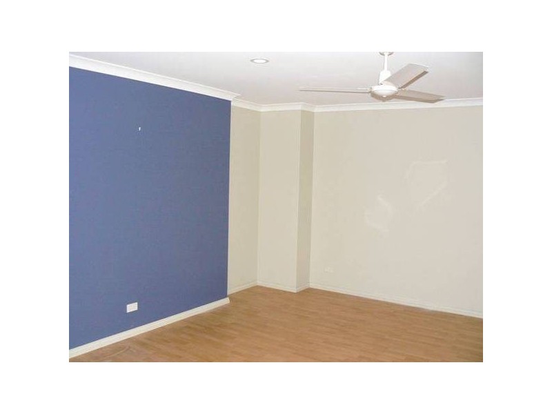 204 Bellimos Drive, Wandina WA 6530