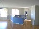204 Bellimos Drive, Wandina WA 6530
