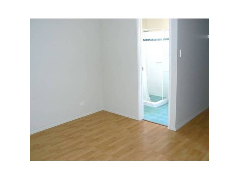 204 Bellimos Drive, Wandina WA 6530