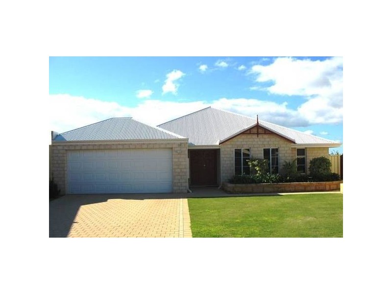 453 Dove Place, Wandina WA 6530