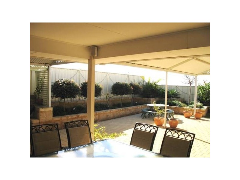 453 Dove Place, Wandina WA 6530