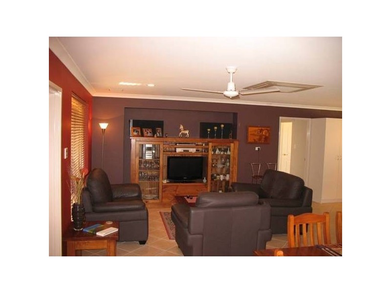 453 Dove Place, Wandina WA 6530