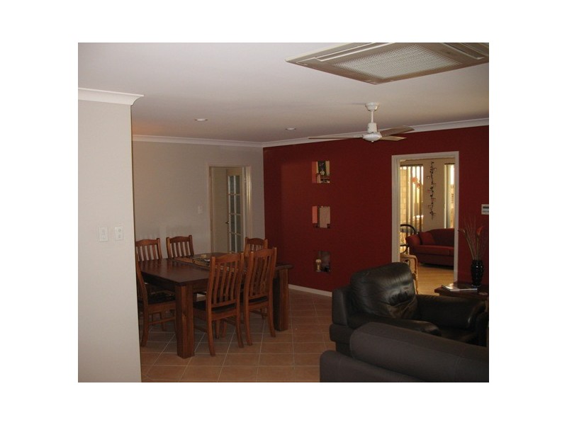 453 Dove Place, Wandina WA 6530