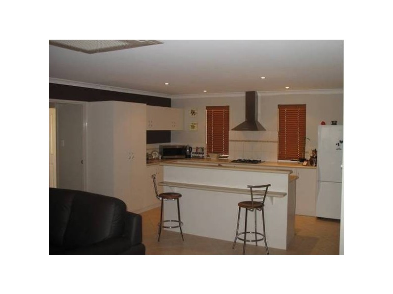 453 Dove Place, Wandina WA 6530