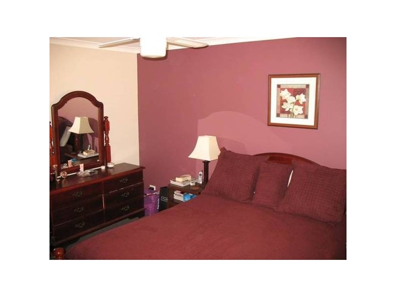 453 Dove Place, Wandina WA 6530