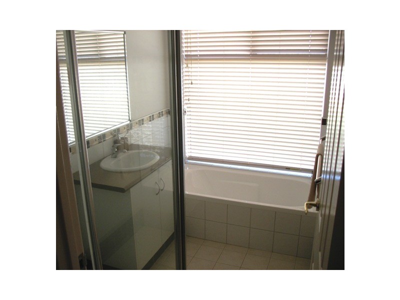 453 Dove Place, Wandina WA 6530