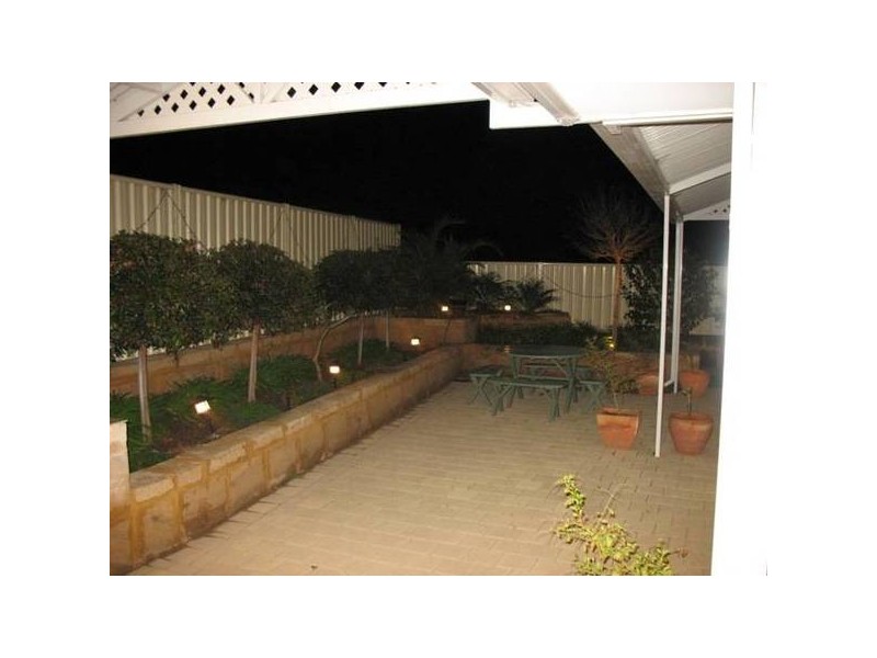 453 Dove Place, Wandina WA 6530