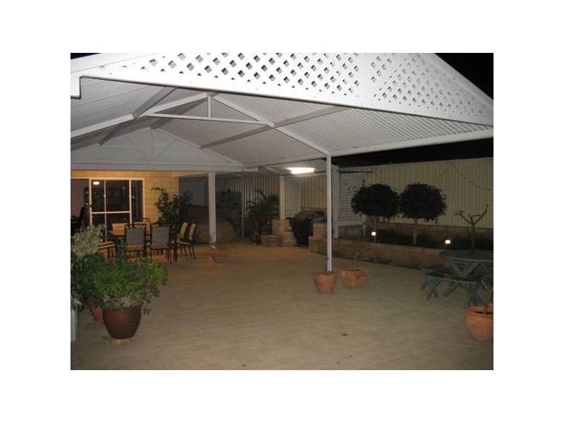 453 Dove Place, Wandina WA 6530